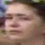 Face f_510751_6