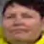 Face f_510751_13
