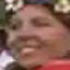 Face f_510751_34