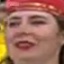 Face f_510781_4