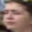 Face f_510781_6