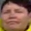 Face f_510781_14