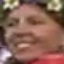 Face f_510781_38