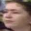 Face f_510811_6