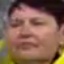 Face f_510811_15