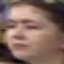 Face f_510841_7