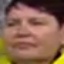 Face f_510841_10