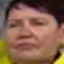 Face f_510871_12