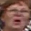 Face f_510871_23