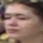 Face thumbnail