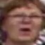 Face f_510901_9