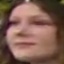 Face thumbnail