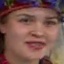 Face thumbnail