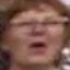 Face f_510931_16
