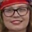 Face thumbnail