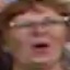 Face f_510991_17