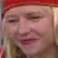 Face thumbnail