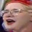 Face thumbnail