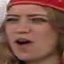 Face thumbnail