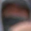 Face f_511081_34