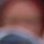 Face f_511411_4