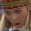 Face f_511471_0