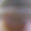 Face f_511471_17