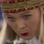Face f_511501_0