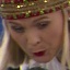 Face f_511531_0
