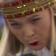 Face f_511591_0