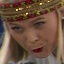 Face f_511621_0
