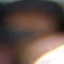 Face f_511921_15