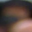 Face f_511981_25