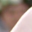Face f_512131_8