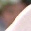 Face f_512191_16