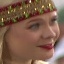 Face f_512251_0