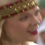 Face f_512281_0