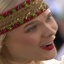 Face f_512311_0