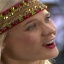 Face f_512371_0
