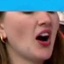 Face thumbnail