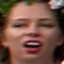 Face f_512641_3