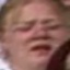 Face f_512641_100