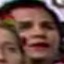 Face f_512641_109