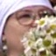 Face f_512641_116