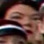 Face f_512641_117
