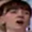 Face f_512641_124