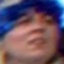 Face f_512641_128