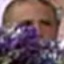 Face f_512641_132