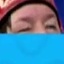 Face f_512641_137