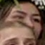 Face f_512641_143